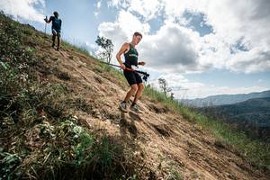 BIB: 
                            <button type="button" onclick="openModal(25755326)" class="btn btn-primary btn-sm float-right btn-popup" data-toggle="modal" data-target=".modal-high-quality">
                        <i class="fas fa-shopping-cart"></i> Add to Cart
                    </button>
                                            <button type="button" onclick="isThisMe(25755326, true)" class="btn btn-success btn-sm float-right btn-popup btn-isme hidden" data-toggle="tooltip" data-placement="bottom" title="นี่คือรูปของคุณใช่ไหม คลิกที่นี่เพื่อเอาเข้าอัลบั้ม">
                        <i class="fas fa-plus"></i> Add to album
                    </button>
                    <button type="button" onclick="isThisMe(25755326, false)" class="btn btn-warning btn-sm float-right btn-popup btn-isnotme hidden">
                        <i class="fas fa-ban"></i> Remove from album
                    </button>